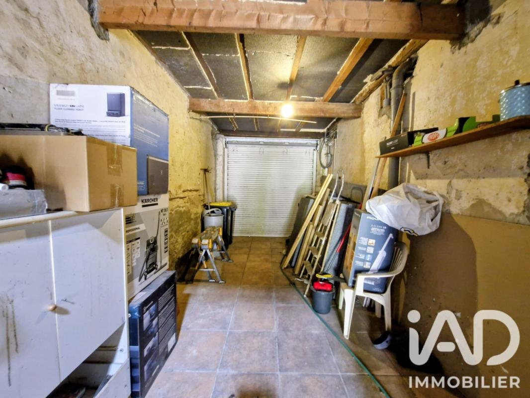 Maison 4 Pièce(s) La Sauvetat-du-Dropt - Photo 21