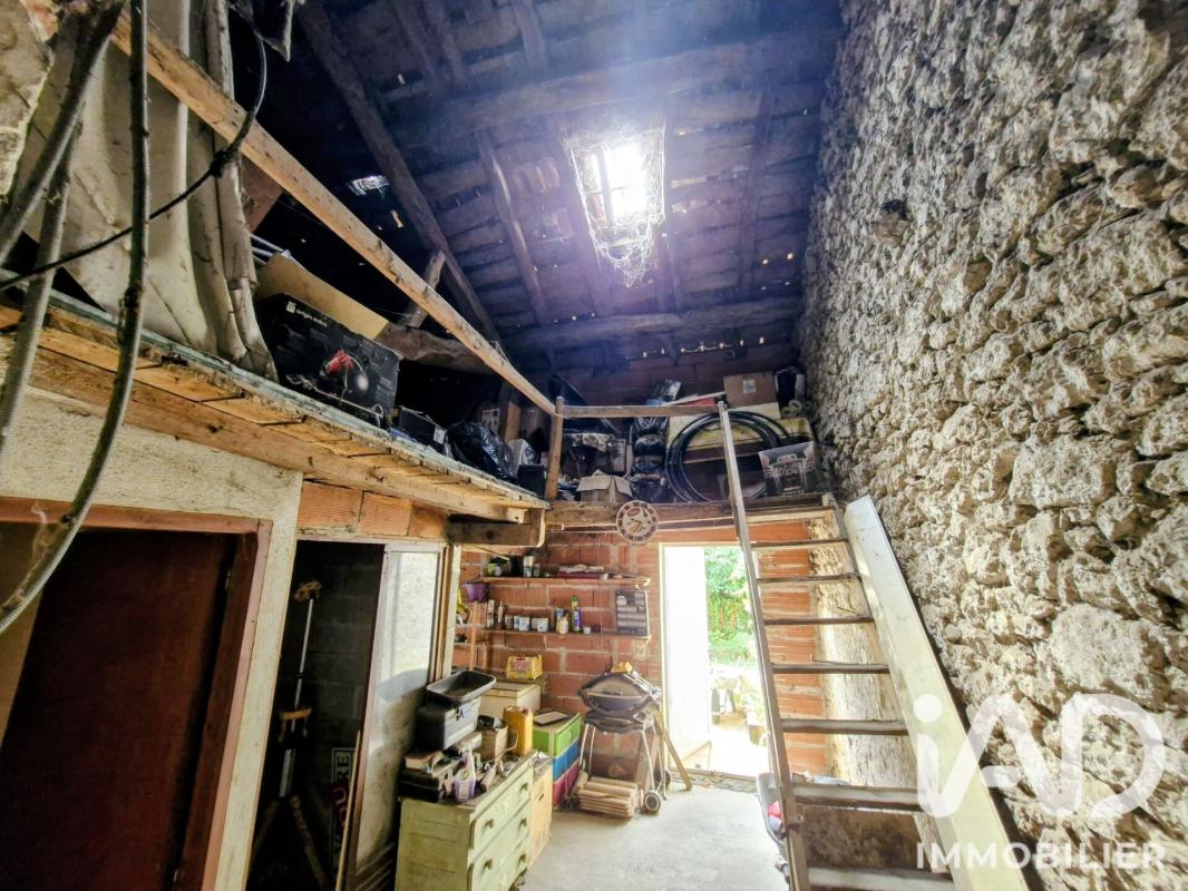 Maison 4 Pièce(s) La Sauvetat-du-Dropt - Photo 22