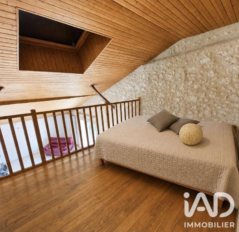 Maison 4 Pièce(s) La Sauvetat-du-Dropt - Photo 15