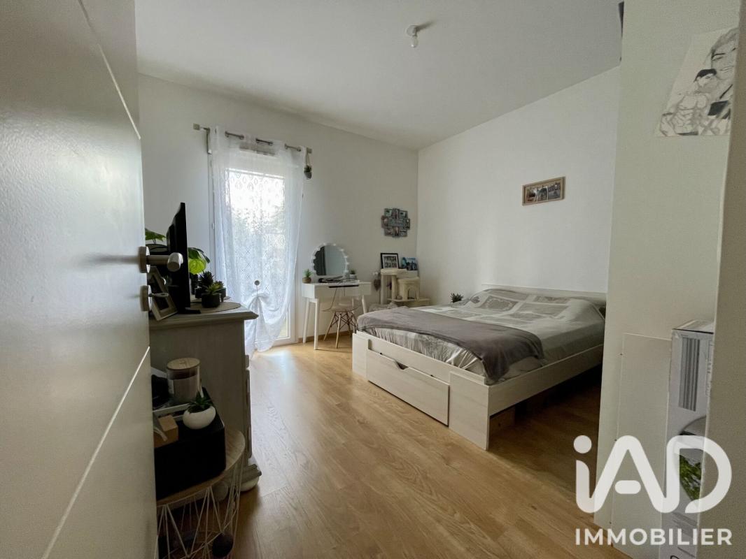 Appartement 2 Pièce(s) Carquefou - Photo 4