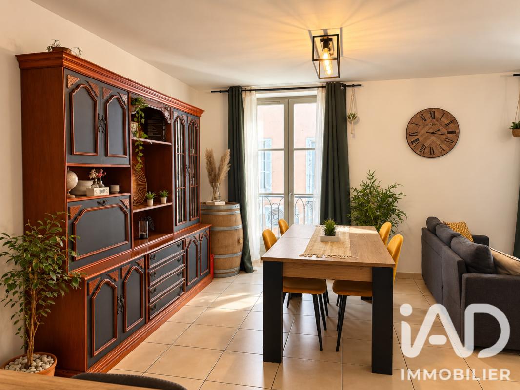 Maison 3 Pièce(s) Béziers - Photo 3