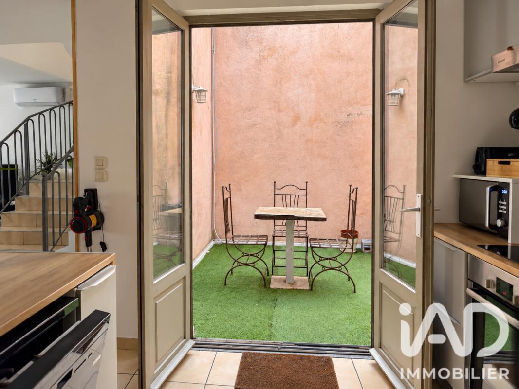 Maison 3 Pièce(s) Béziers - Photo 6