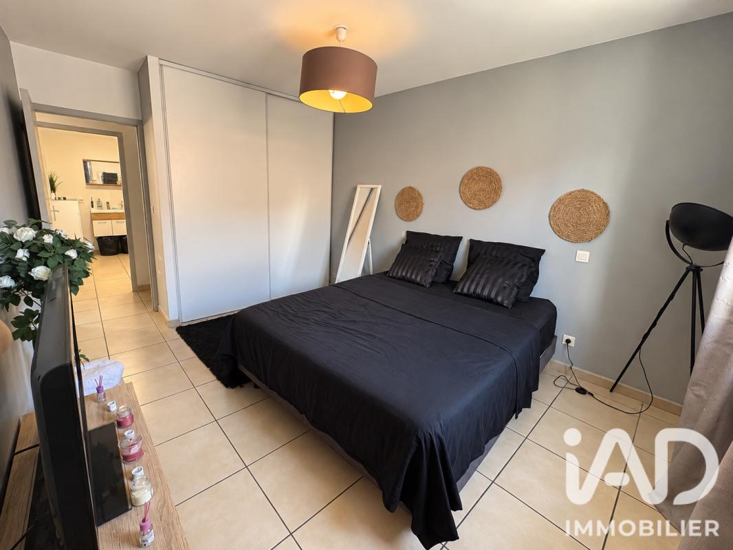 Maison 3 Pièce(s) Béziers - Photo 8