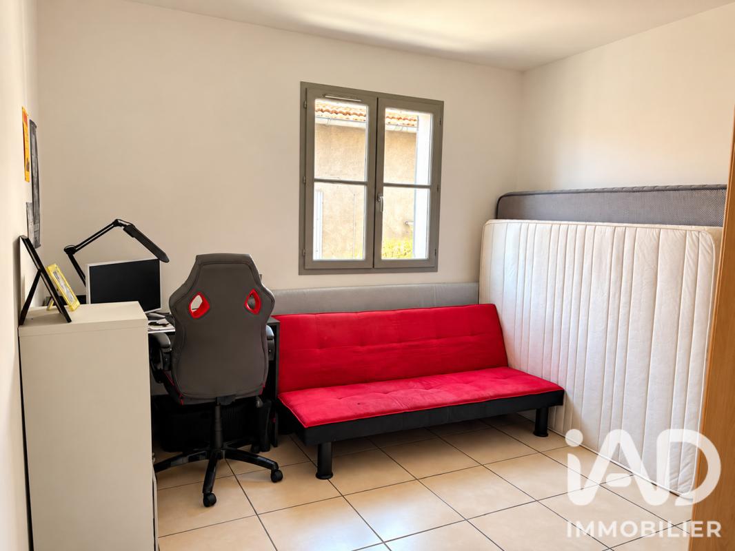 Maison 3 Pièce(s) Béziers - Photo 9