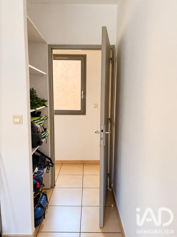 Maison 3 Pièce(s) Béziers - Photo 10