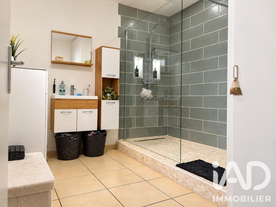 Maison 3 Pièce(s) Béziers - Photo 11
