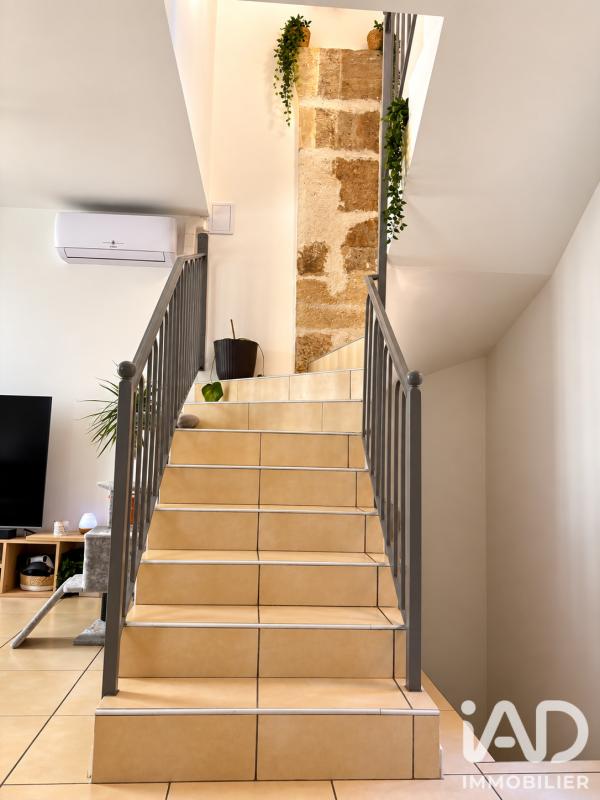 Maison 3 Pièce(s) Béziers - Photo 12