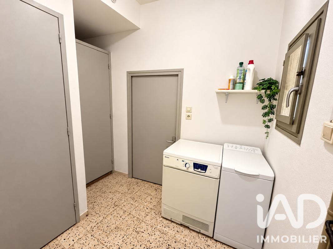Maison 3 Pièce(s) Béziers - Photo 13