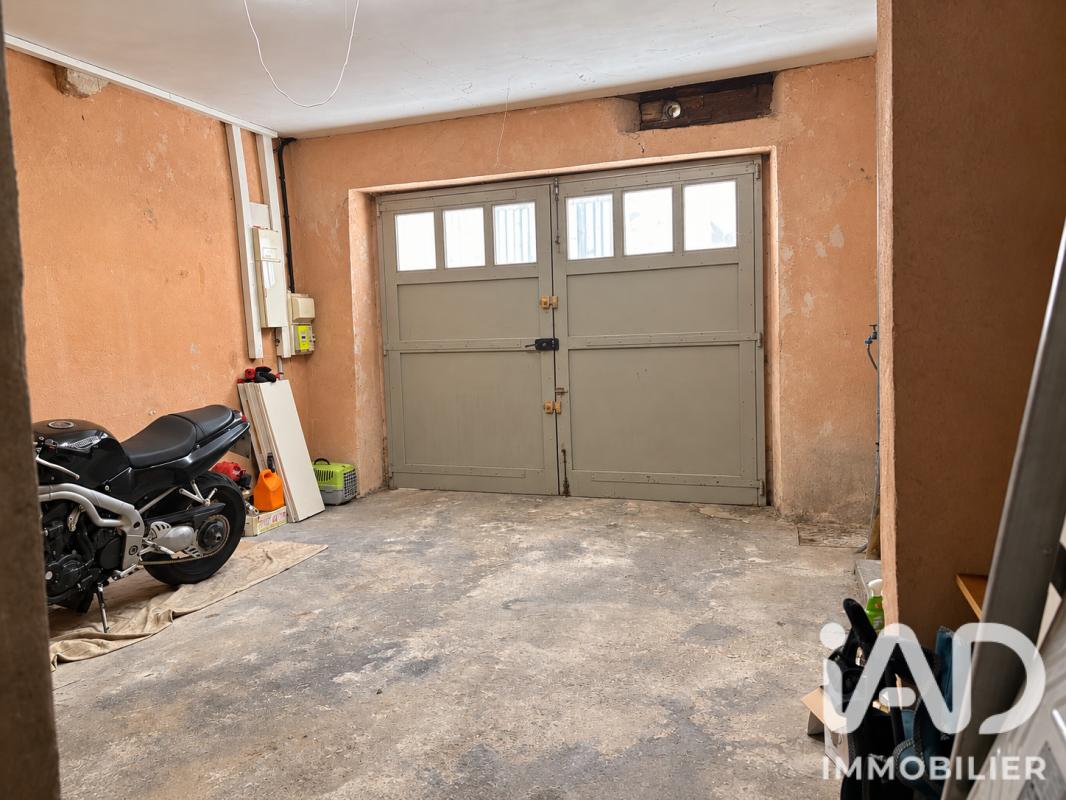Maison 3 Pièce(s) Béziers - Photo 14