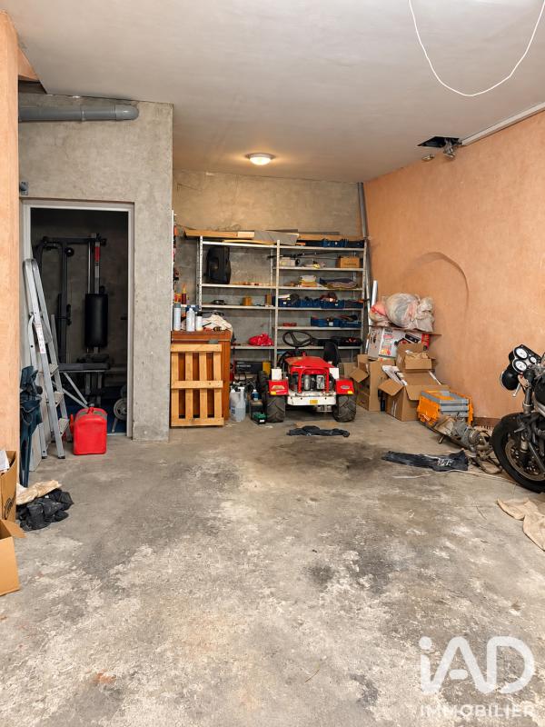 Maison 3 Pièce(s) Béziers - Photo 15