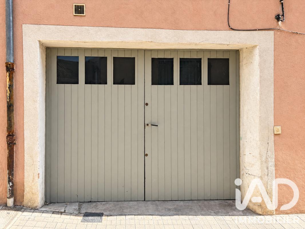 Maison 3 Pièce(s) Béziers - Photo 16