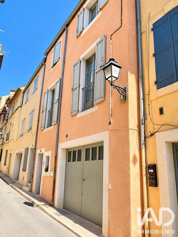 Maison 3 Pièce(s) Béziers - Photo 17