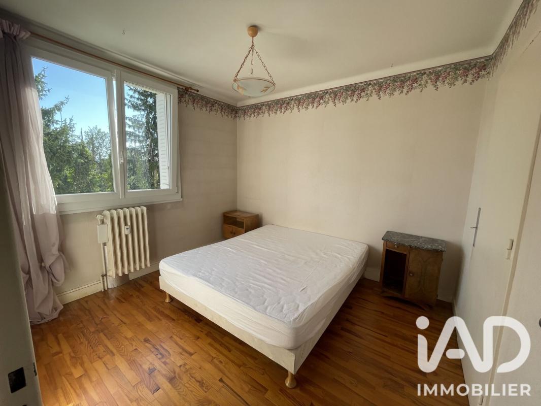 Appartement 3 Pièce(s) Besançon - Photo 8