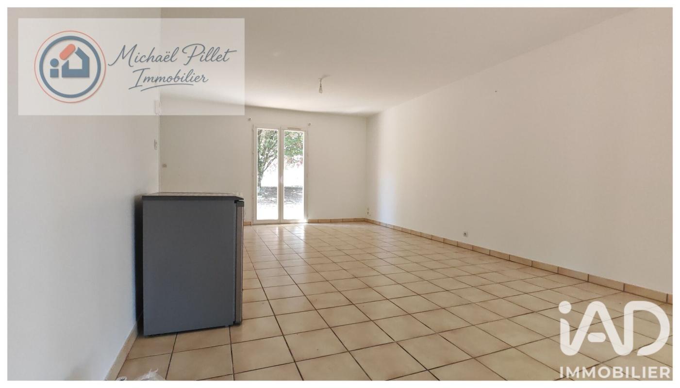 Maison 4 Pièce(s) Avord - Photo 4