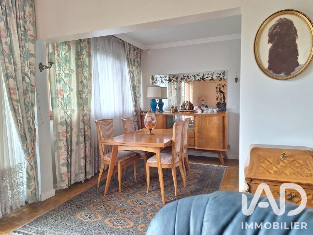 Maison 6 Pièce(s) Domont - Photo 3