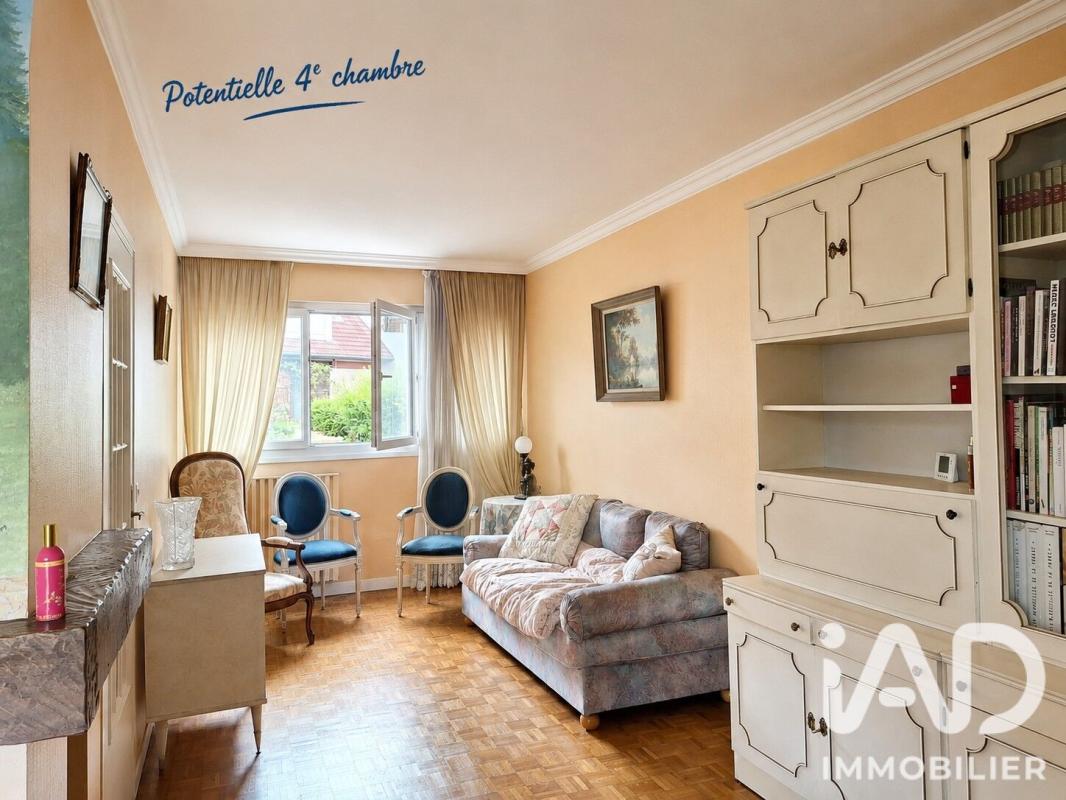 Maison 6 Pièce(s) Domont - Photo 6