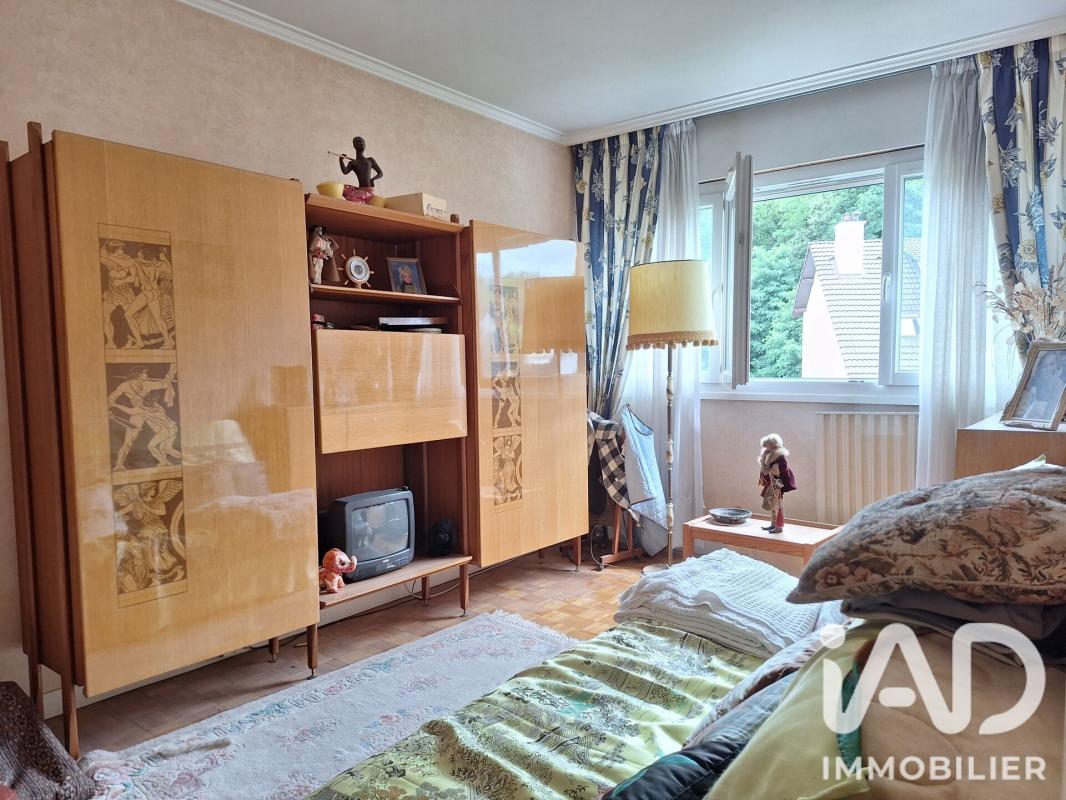 Maison 6 Pièce(s) Domont - Photo 12