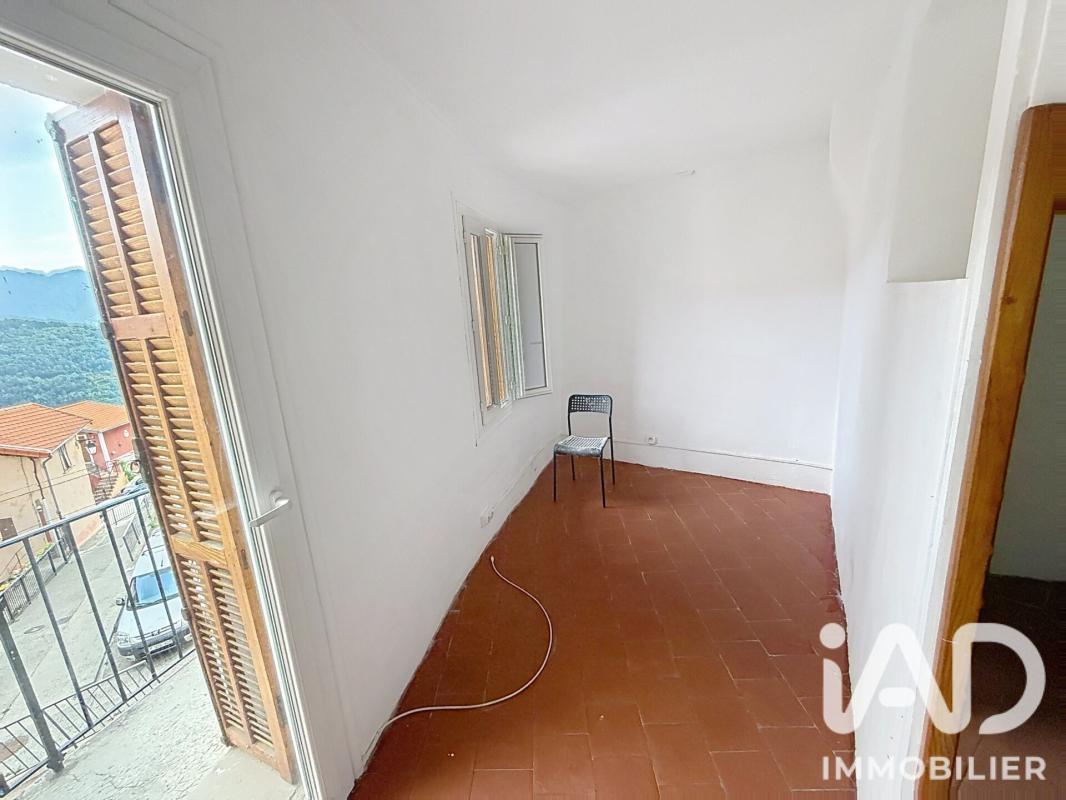 Appartement 2 Pièce(s) Belvédère - Photo 5