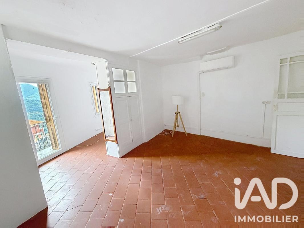Appartement 2 Pièce(s) Belvédère - Photo 6