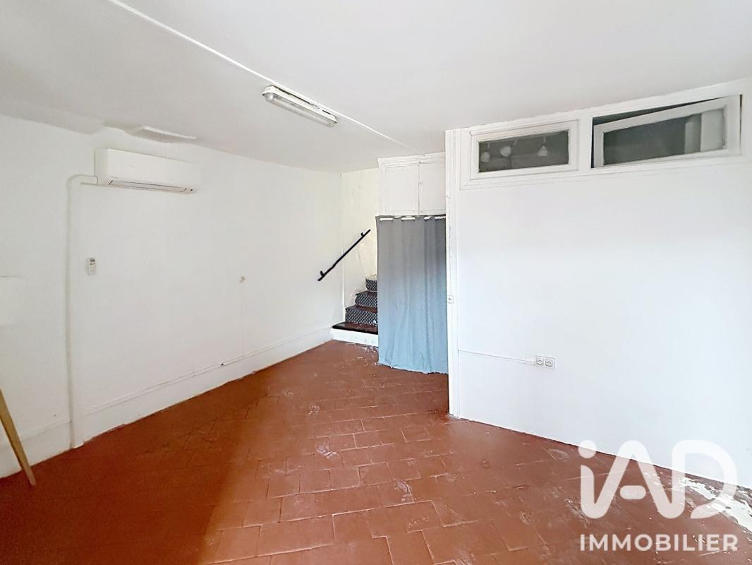 Appartement 2 Pièce(s) Belvédère - Photo 8