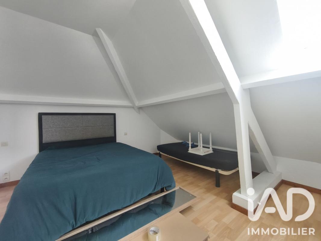 Maison 6 Pièce(s) Maintenay - Photo 12