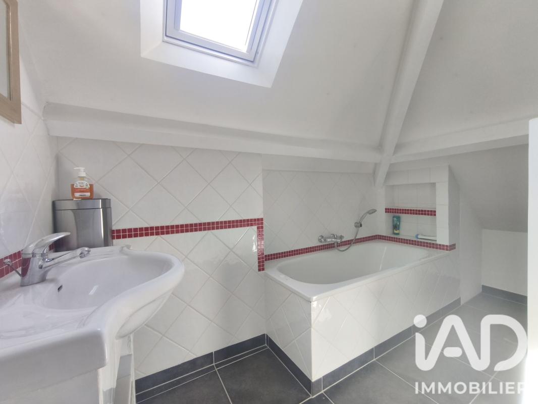 Maison 6 Pièce(s) Maintenay - Photo 13