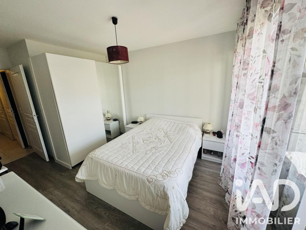 Appartement 3 Pièce(s) Cannes-Écluse - Photo 4