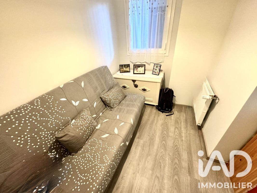 Appartement 3 Pièce(s) Cannes-Écluse - Photo 7