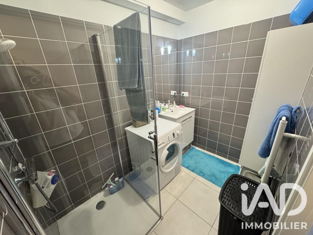 Appartement 3 Pièce(s) Cannes-Écluse - Photo 8
