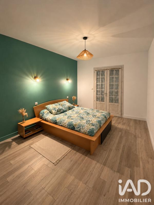 Maison 9 Pièce(s) Saint-Savinien - Photo 5