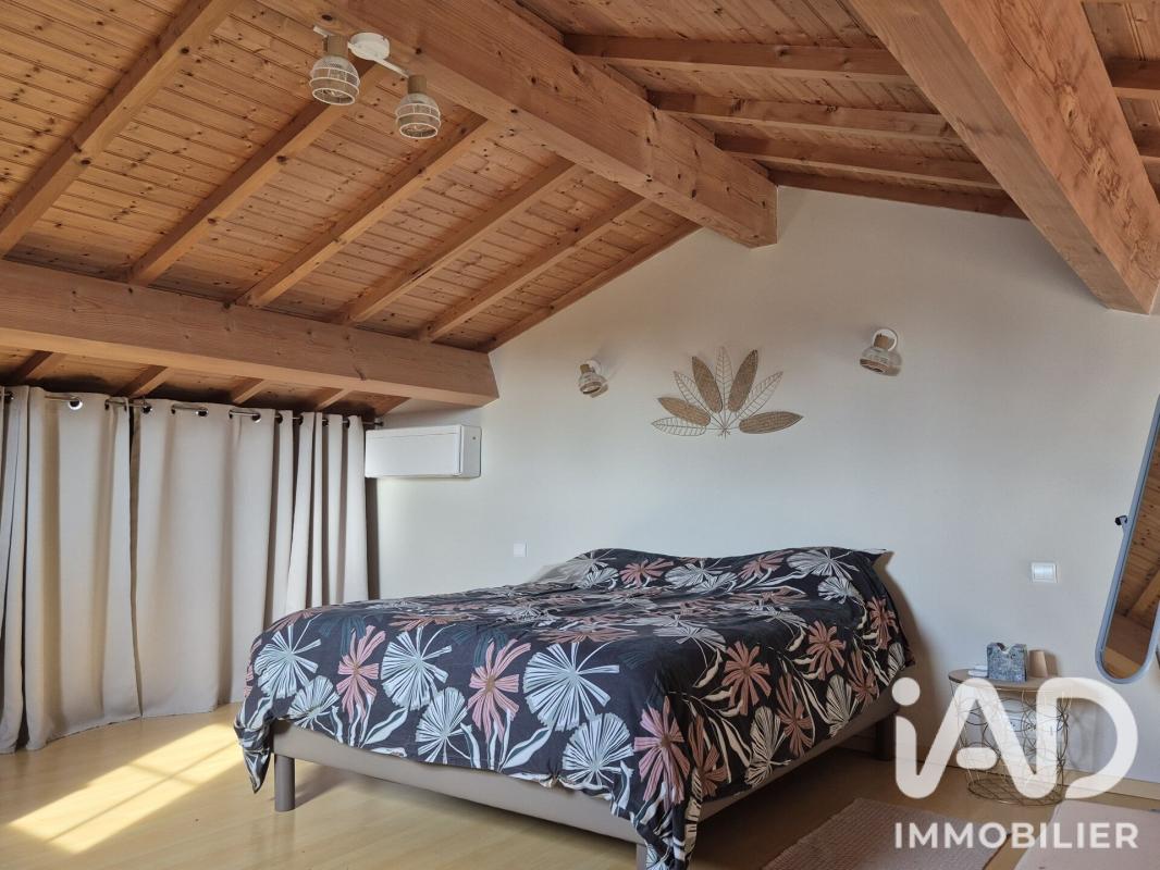 Maison 9 Pièce(s) Saint-Savinien - Photo 6