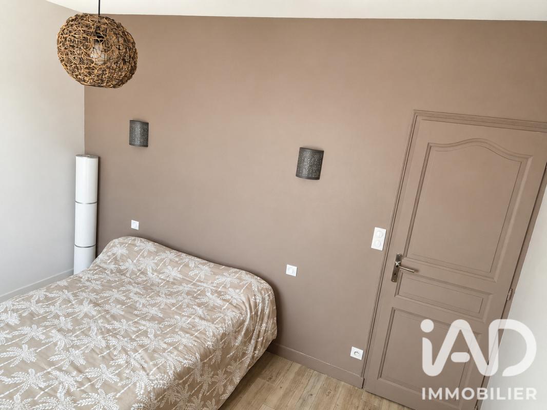 Maison 9 Pièce(s) Saint-Savinien - Photo 8