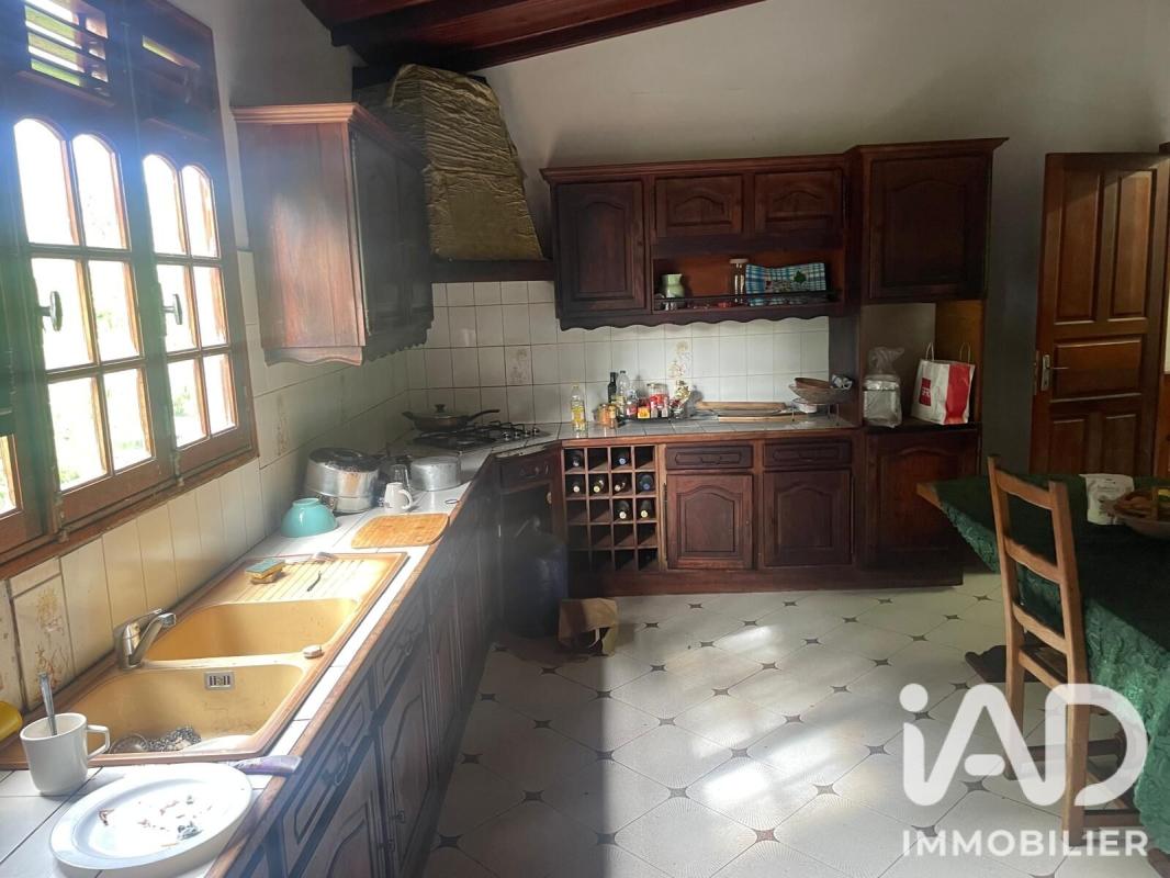 Immeuble  Deshaies - Photo 4
