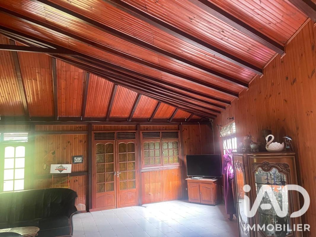 Immeuble  Deshaies - Photo 5