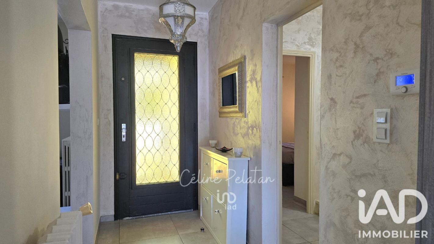 Maison 4 Pièce(s) Lunel - Photo 8