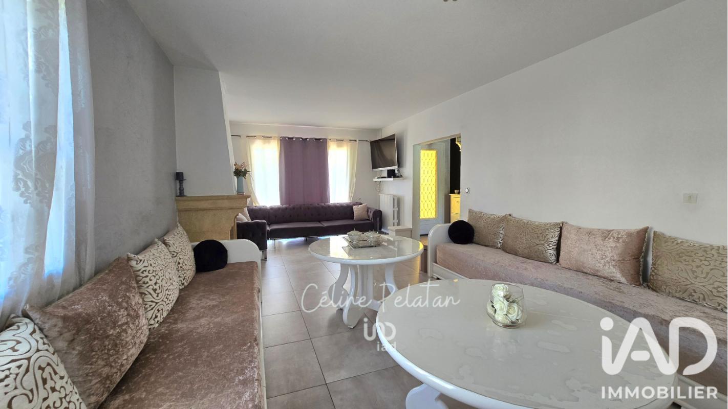 Maison 4 Pièce(s) Lunel - Photo 10