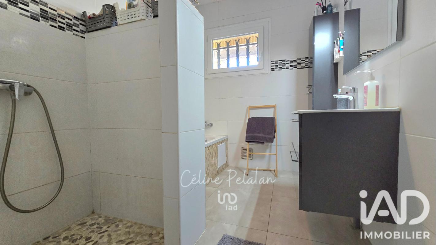 Maison 4 Pièce(s) Lunel - Photo 13