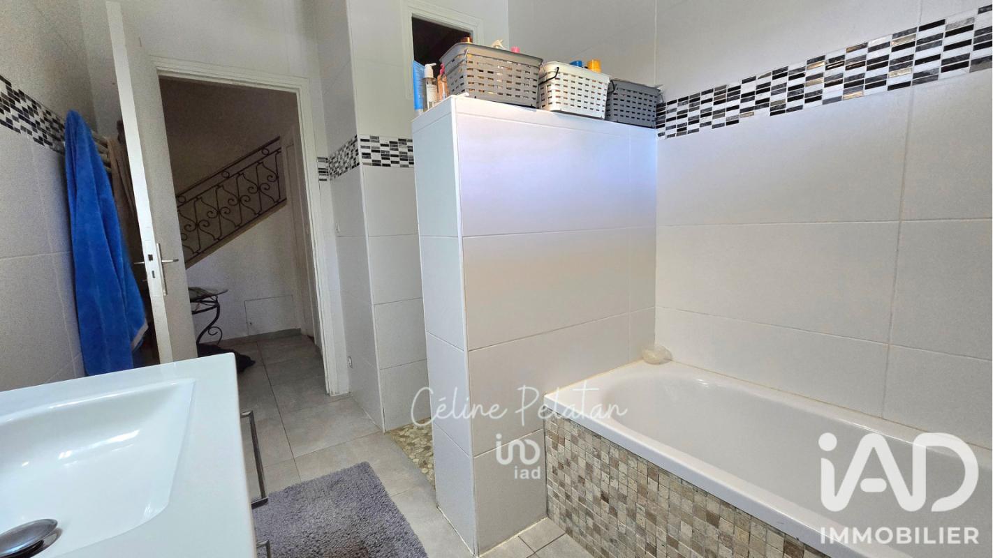 Maison 4 Pièce(s) Lunel - Photo 14