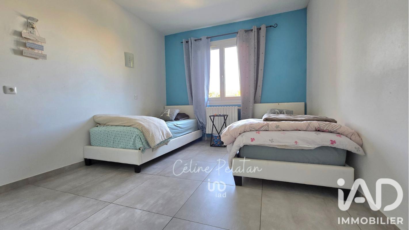 Maison 4 Pièce(s) Lunel - Photo 15