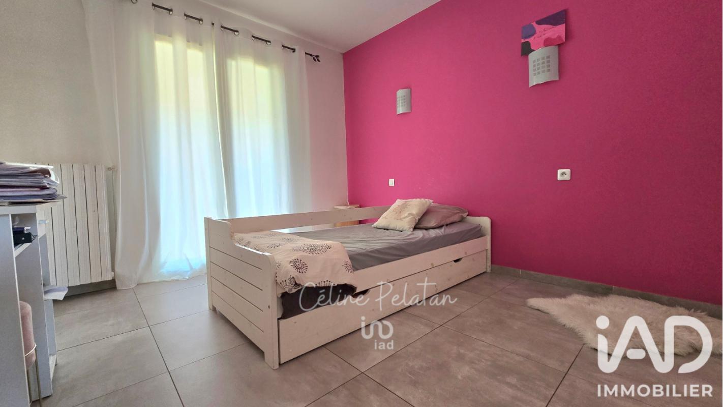 Maison 4 Pièce(s) Lunel - Photo 16