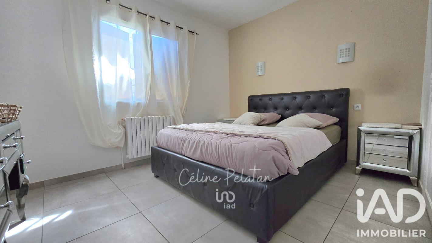 Maison 4 Pièce(s) Lunel - Photo 17