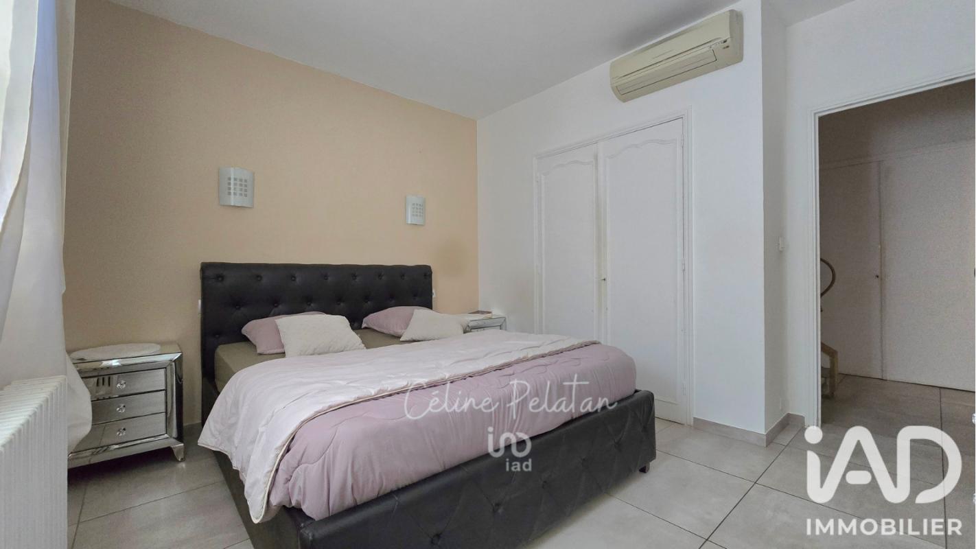 Maison 4 Pièce(s) Lunel - Photo 18