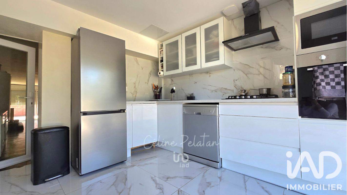 Maison 4 Pièce(s) Lunel - Photo 20