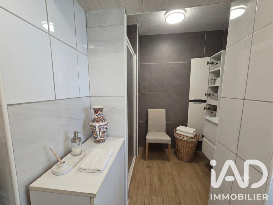 Maison 2 Pièce(s) Yèvres - Photo 5