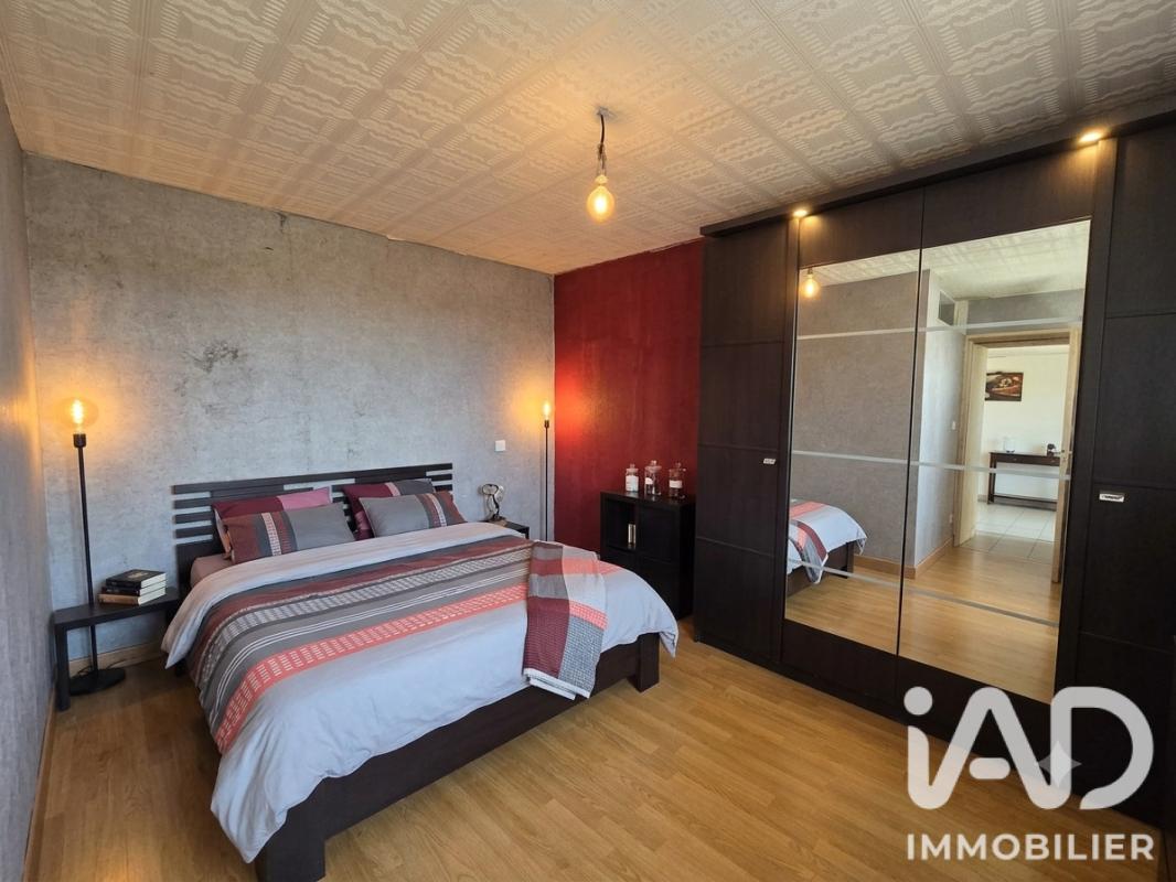 Maison 2 Pièce(s) Yèvres - Photo 6