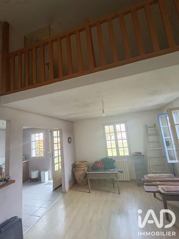 Maison 4 Pièce(s) Plaintel