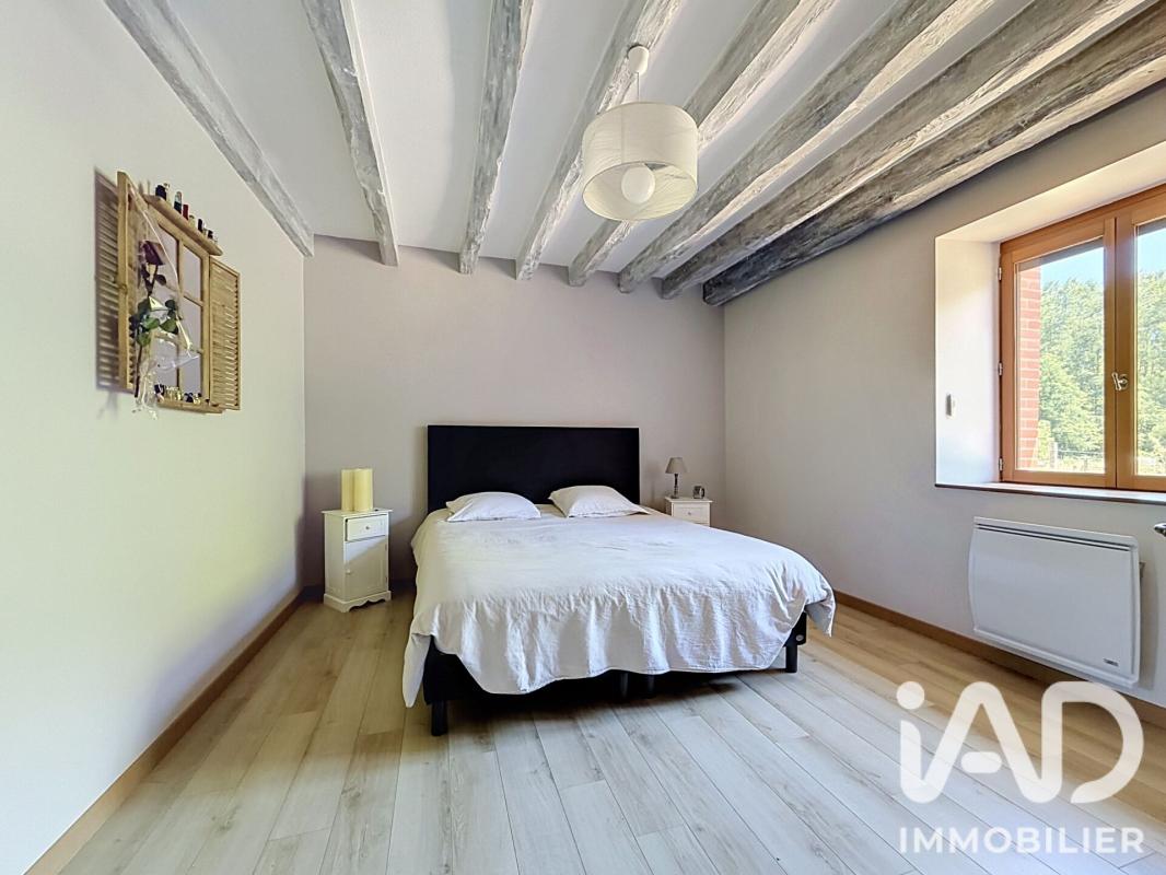 Maison 8 Pièce(s) Chémery - Photo 12
