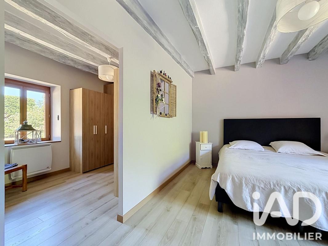 Maison 8 Pièce(s) Chémery - Photo 13