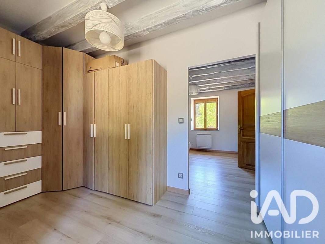 Maison 8 Pièce(s) Chémery - Photo 14
