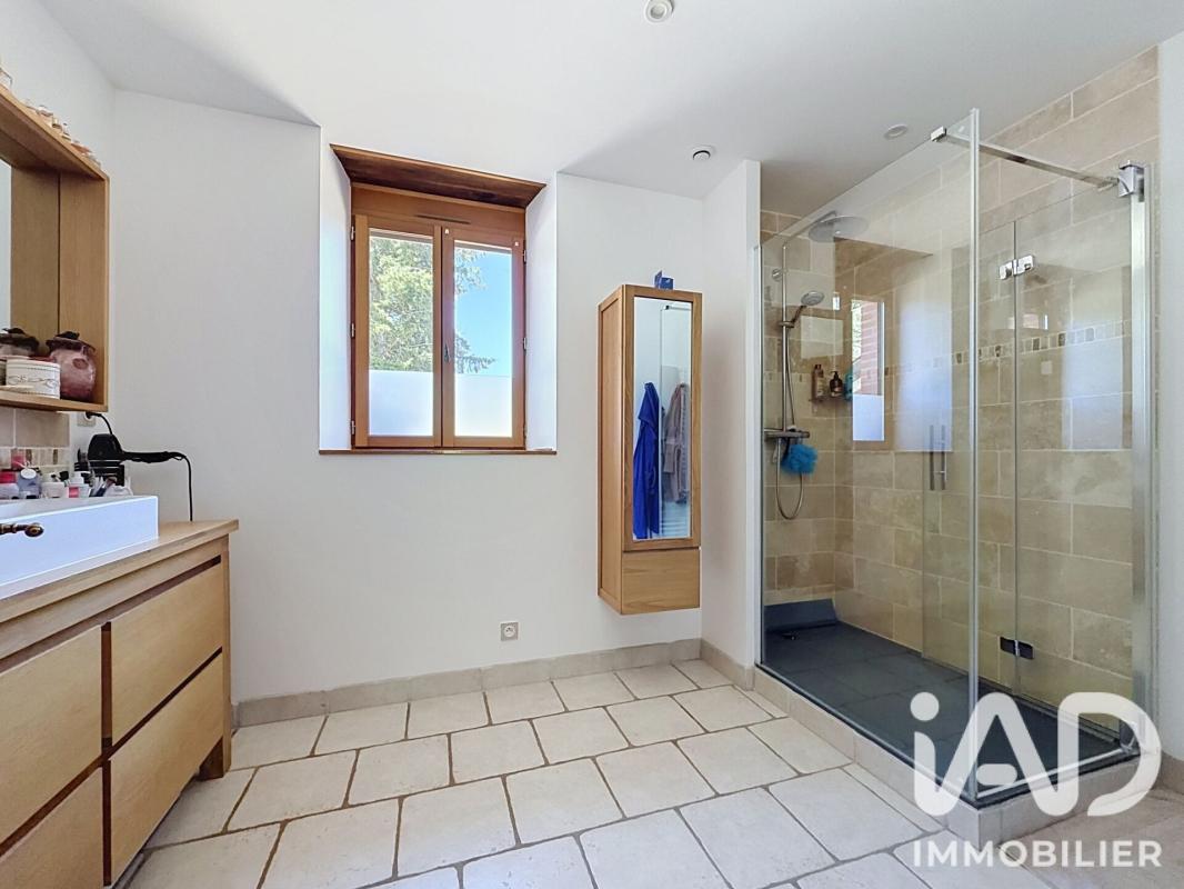 Maison 8 Pièce(s) Chémery - Photo 15